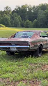 Image result for Cream 1970 Charger