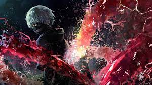 Tokyo Ghoul Wallpaper 4k 1920x1080 1920x1080 ken kaneki tokyo ghoul 1080p laptop full hd. tokyo ghoul wallpaper 4k 1920x1080
