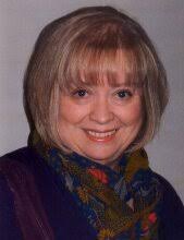 Obituary of Cheryl E. King