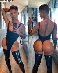 Mateo blanco onlyfans leaked - stvincent.nupark.com