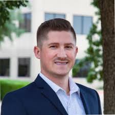 Joseph Antonelli, CPA