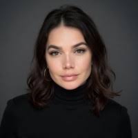 Isamary Perez Email & Phone Number