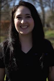 Our Vision Therapy Team