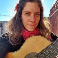 PDF) Salud mental y comunitaria APS en CIC Almafuerte