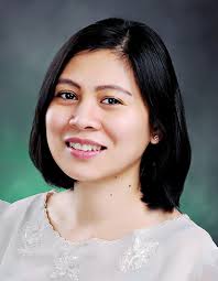 Graduate Faculty of Dept of Soil Science