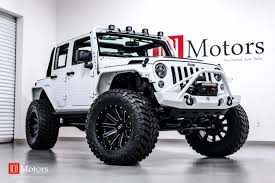 Image result for Bright White 2015 Jeep