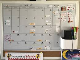 Magnet Stickers For Whiteboard Calendar Whiteboard Calendar Locker Storage White Board