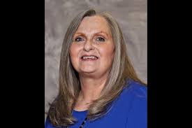 Seretha Freeman Rainey (January 3rd, 1959