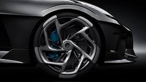 Check spelling or type a new query. Kereta Paling Mahal Atas Muka Bumi Milik Pengguna Setia Bugatti Rileklah Com