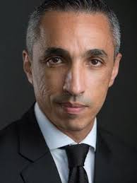 PRECISION AGRICULTURE FOR SMALLHOLDER FARMERS