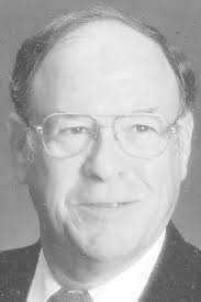 Ronald Lichtinger Obituary (2015)