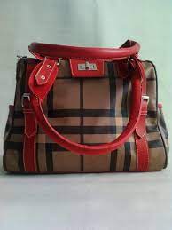 Brandtasmurah menjual tas wanita branded atau jual tas branded tentunya tas branded wanita (kaum hawa). Jual Tas Wanita Branded Murah Online Surabaya Home Facebook