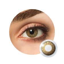 Ücretsiz baby hazel oyunlarımızdan birini seç , ve eğlen. Order Your Freshlook Colorblends Pure Hazel Sightful