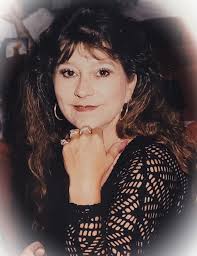 Dale Jean Crawford Obituary