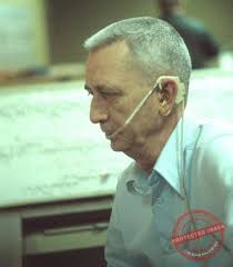 Richmond Division Recollections