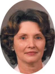 Flora Deal Obituary January 9, 2016