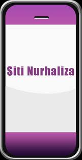Siti nurhaliza lagu pilihan terbaik best. Lagu Siti Nurhaliza Koleksi Baru Fur Android Apk Herunterladen