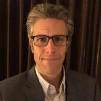 30+ "Clifford Blackwell" profiles