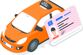 Trouver une bonne auto école à toulon rapidement n'est jamais facile. Ornikar L Auto Ecole En Ligne Qui Revolutionne Le Permis