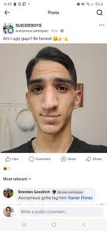 Ehhhh not bad, could be better.