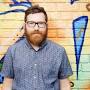 Profile Picture of Mike Lawrence | Comedians | The Stand Restaurant & Comedy Clubon Google