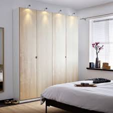 Whether you are looking to upgrade an existing ikea wardrobe or planning to purchase an entirely new pax wardrobe ready for upgrading, our bespoke wardrobe doors. Ikea Pax Wardrobe Doors Black Novocom Top
