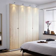 Including the country you are in, some products may be not be available at every ikea around the world. 35 Ikea Pax Wardrobe Hacks That Inspire Digsdigs