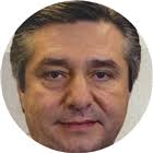 Dr. John C Coman, MD