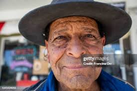 123 Steve Esparza Stock Photos, High-Res Pictures, and Images