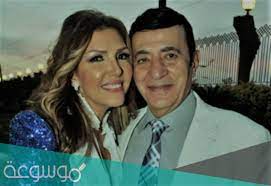 كشفت الفنانة المصرية نادية مصطفي عضو نقابة الموسيقيين، أنها أجرت مكاملة هاتفية مع زوجة الفنان نادر أبو الليف ، وأكدت خلالها أن أبو الليف مازال يرقد Ù…Ù† Ù‡Ùˆ Ø²ÙˆØ¬ Ù†Ø§Ø¯ÙŠØ© Ù…ØµØ·ÙÙ‰ Ù…ÙˆØ³ÙˆØ¹Ø© Ù†Øª