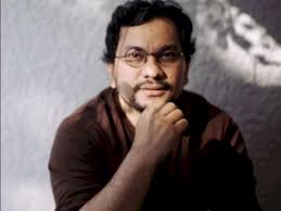 Lirik dan Chord Gitar Lagu Tompi 'Ramadhan Datang', Lagu Khas Bulan Puasa! 