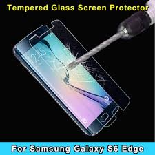 SAMSUNG GALAXY S6 Edge USA ...