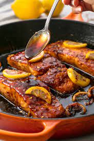 It's easy on the budget and turns out perfectly for two. Christmas Dinner For Two 10 Easy Holiday Recipes For Two