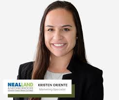 Janice Snow's Instagram, Twitter & Facebook