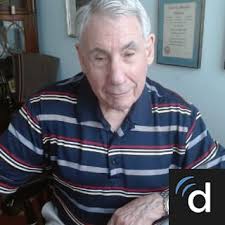 Dr. Arnold Samuels, MD