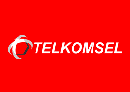 Sms simpati ke sesama telkomsel. Telkomsel Sediakan Kuota Murah Untuk Kampus Kampus Di Indonesia Topcareerid