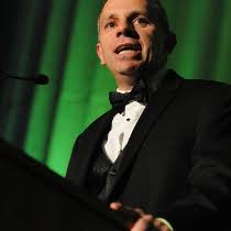 Working at Lime Energy