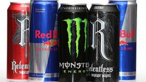 This #1000+ ideas about monster energy drinks on pinterest monster energy, monster energy girls and is a good for your dinner made with awesome ingredients! Children To Be Banned From Buying Energy Drinks In England