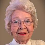 Lusher Family Obituaries