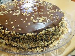 Maybe you would like to learn more about one of these? Pin Su Food