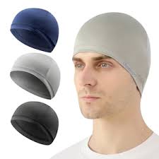 Маратонки Hummel Legend Runner, черни, размер 42