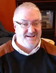 Obituary information for Richard Lewis Beeny