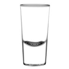 Buy Tequila Shot Glasses 25 Ml 12 Pieces Online Horecatraders
