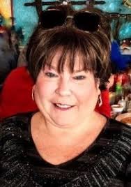 Jennifer Danise Easley