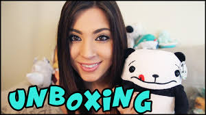 Darcy Cheung (@JJenSenpai)