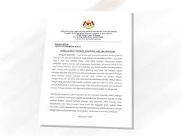 Menjamin keselamatan setiap orang lain yang berada di tempat kerja. Jkkp Siasat Kes Pekerja Maut Tersepit