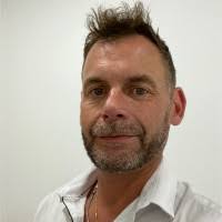 Ben Haslam Email & Phone Number