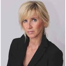 Top 10 Deutsch Übersetzer(n) in Landau in der Pfalz