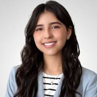 Maria Fernanda Jimenez Marin