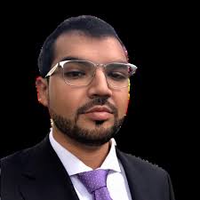 Tienes propuestas de proyectos que contribuyan a resolver problemáticas  actuales? ¿Te gustaría plantear problemáticas que